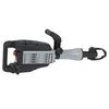 IRONTON IND5725 IRONTON HEAVY DUTY DEMOLITON BREAKER HAMMER #4972843