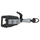 IND5725 IRONTON HEAVY DUTY DEMOLITON BREAKER HAMMER #4972843