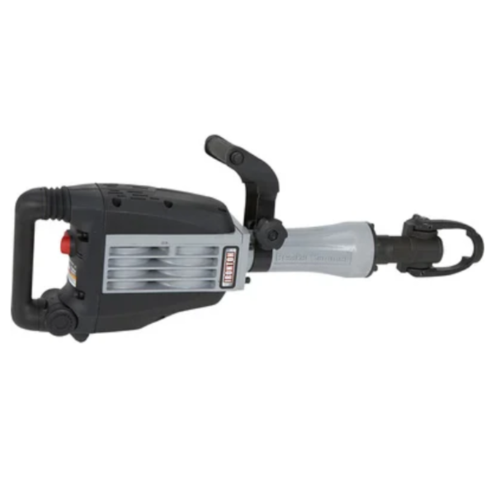 IRONTON IND5725 IRONTON HEAVY DUTY DEMOLITON BREAKER HAMMER #4972843