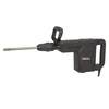 IRONTON IND5726 IRONTON DEMOLITION BREAKER HAMMER 61474