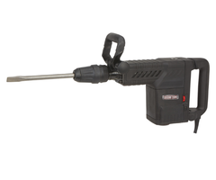 IRONTON IND5726 IRONTON DEMOLITION BREAKER HAMMER 61474