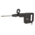 IND5726 IRONTON DEMOLITION BREAKER HAMMER 61474