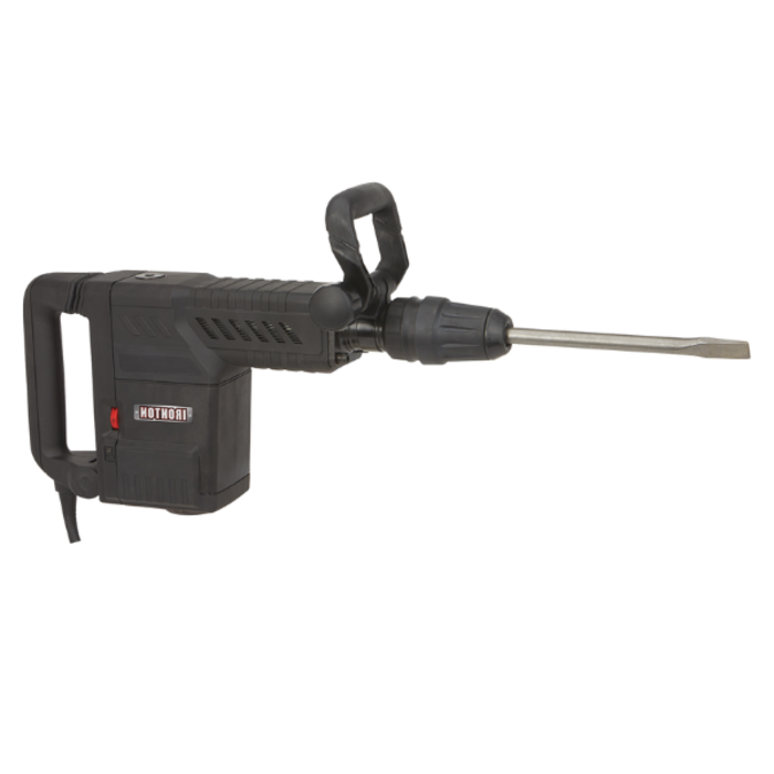 IRONTON IND5726 IRONTON DEMOLITION BREAKER HAMMER 61474