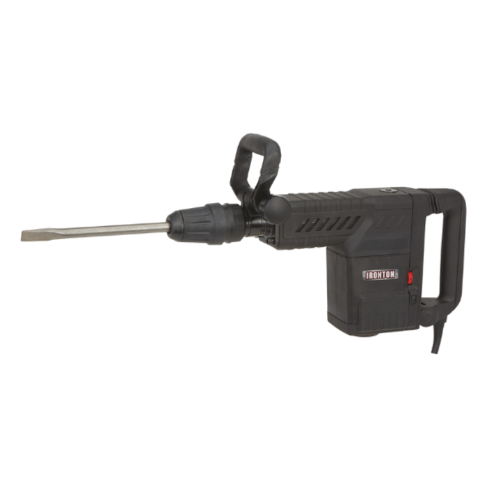 IRONTON IND5726 IRONTON DEMOLITION BREAKER HAMMER 61474