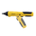 IND5729 4V LITHIUM SCREWDRIVER SCS4K-B3