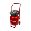 CRAFTSMAN IND5730 CRAFTSMAN AIR COMPRESSOR 10 GAL PEAK 1.8 HP,MAX 150PSI CMXECYA0331042