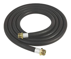 ROUGHNECK IND5731 ROUGHNECK 120V FUEL TRANSFER PUMP WITH DIGITAL METER 24922