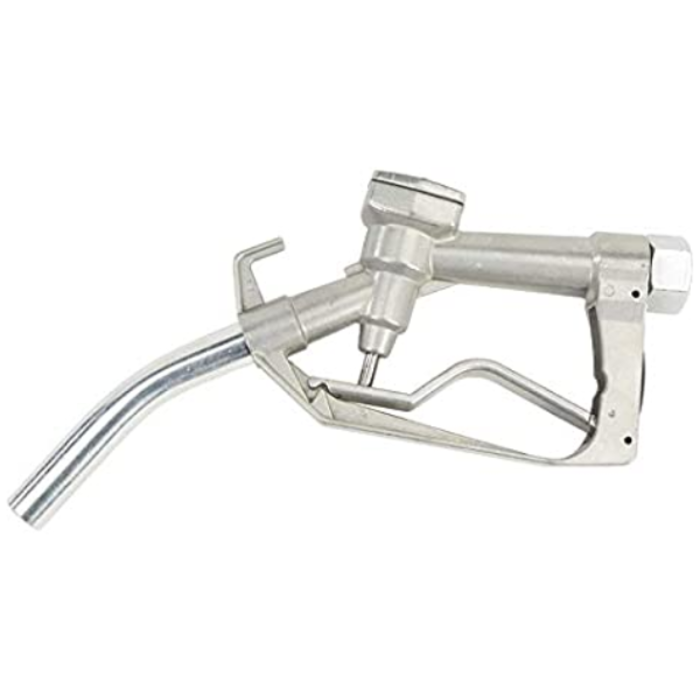 ROUGHNECK IND5731 ROUGHNECK 120V FUEL TRANSFER PUMP 24922