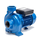 IND5733/IND5733 NFM WATER PUMP 2HP 2" 220V 60HZ NFM 130A 1.5KW