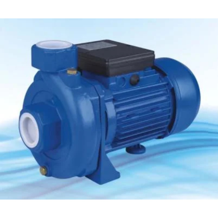 BETA STAR IND5733/IND5733 NFM WATER PUMP 2HP 2" 220V 60HZ NFM 130A 1.5KW