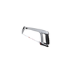 STANLEY HAR7350 HACKSAW/HIGH.TEN 12" 20-531-STK