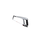 HAR7350 HACKSAW/HIGH.TEN 12" 20-531-STK