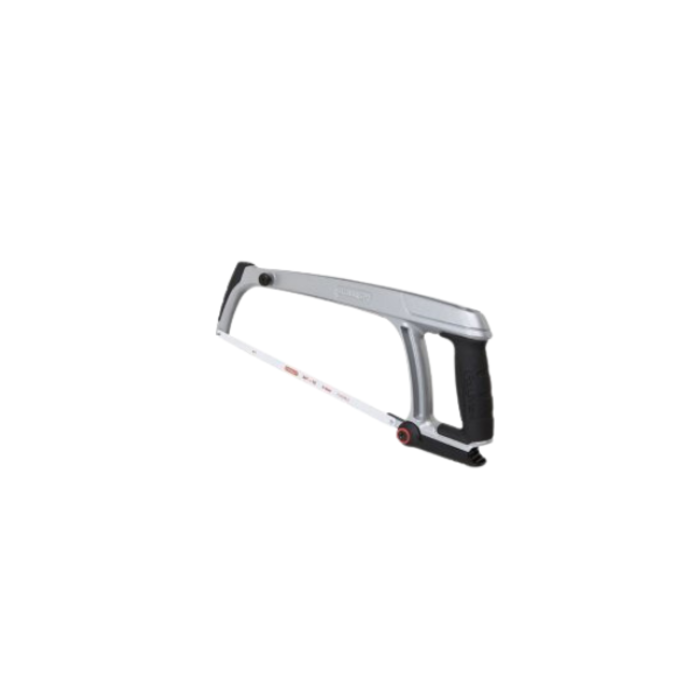 STANLEY HAR7350 HACKSAW/HIGH.TEN 12" 20-531-STK