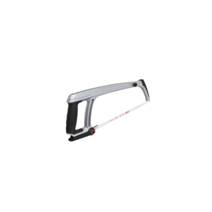 STANLEY HAR7350 HACKSAW/HIGH.TEN 12" 20-531-STK