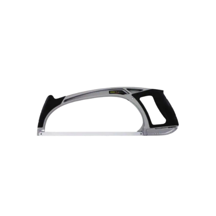 STANLEY HAR7350 HACKSAW/HIGH.TEN 12" 20-531-STK