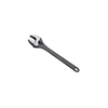 STANLEY HAR7351 WRENCH/ADJUSTABLE 10" 87-047 254MM