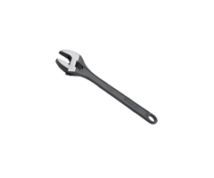 STANLEY HAR7351 WRENCH/ADJUSTABLE 10" 87-047 254MM