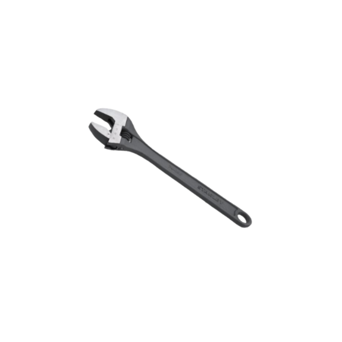 STANLEY HAR7351 WRENCH/ADJUSTABLE 10" 87-047 254MM