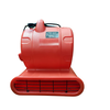 BETA STAR IND5734 HW-900 FAN, CARPET DRYER BLOWER 110V 60HZ 900 WATTS 1150/1300/1550RPM