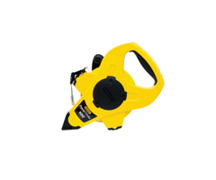 STANLEY HAR7365 TAPE/FIBERGLASS 100' X 1/2 34-760-NIL