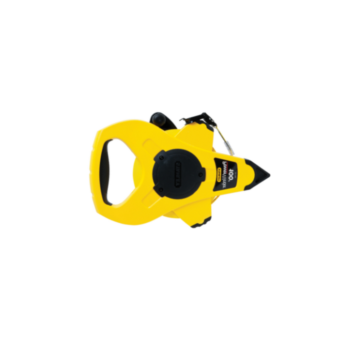 STANLEY HAR7365 TAPE/FIBERGLASS 100' X 1/2 34-760-NIL