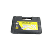 STANLEY HAR7366 SOCKET 1/4" 20PC SET 92-802-