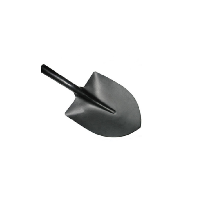 PARABONI HAR7369 CRIMINAL SPADE