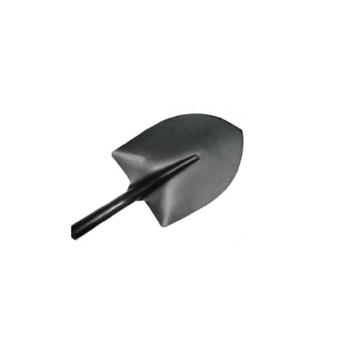 PARABONI HAR7369 CRIMINAL SPADE