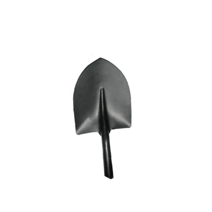 PARABONI HAR7369 CRIMINAL SPADE