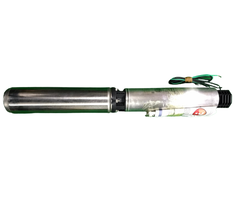 IND5737 FLOTEC 2 WIRE, 1 HP PUMP