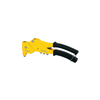 STANLEY HAR7372 STANLEY RIVETER/SWIVEL HEAD 04-MR77C