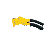 STANLEY HAR7372  STANLEY RIVETER/SWIVEL HEAD 04-MR77C