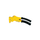 HAR7372  STANLEY RIVETER/SWIVEL HEAD 04-MR77C