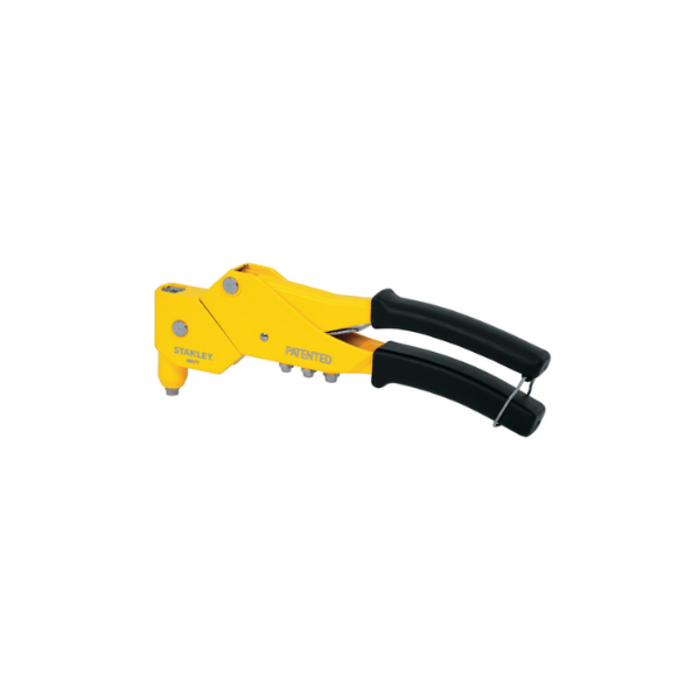 STANLEY HAR7372 STANLEY RIVETER/SWIVEL HEAD 04-MR77C