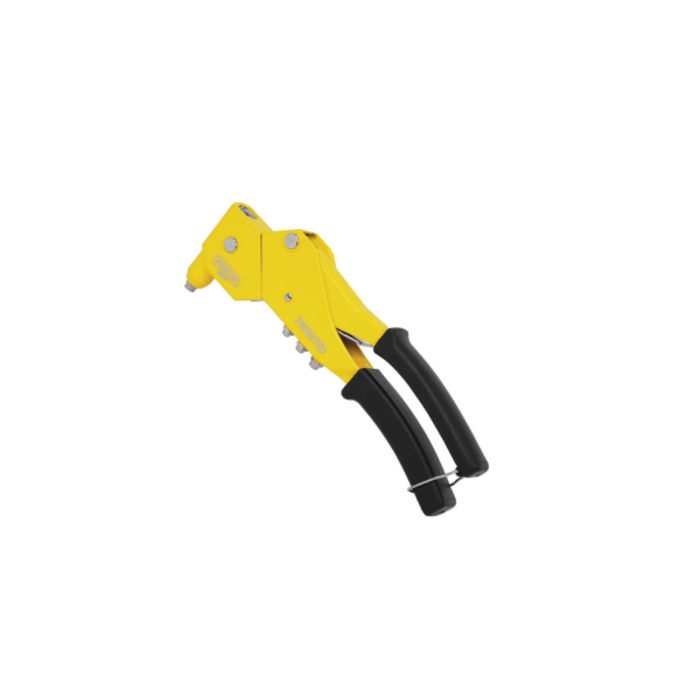 STANLEY HAR7372 STANLEY RIVETER/SWIVEL HEAD 04-MR77C