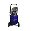 GOOD YEAR IND5738 GOODYEAR 10 GA AIR COMPRESSOR-WNR