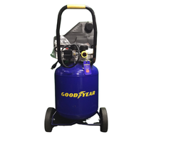 GOOD YEAR IND5738 GOODYEAR 10 GA AIR COMPRESSOR-WNR