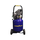 IND5738 GOODYEAR 10 GA AIR COMPRESSOR-WNR