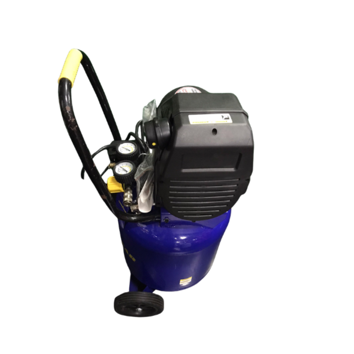 GOOD YEAR IND5738 GOODYEAR 10 GA AIR COMPRESSOR-WNR