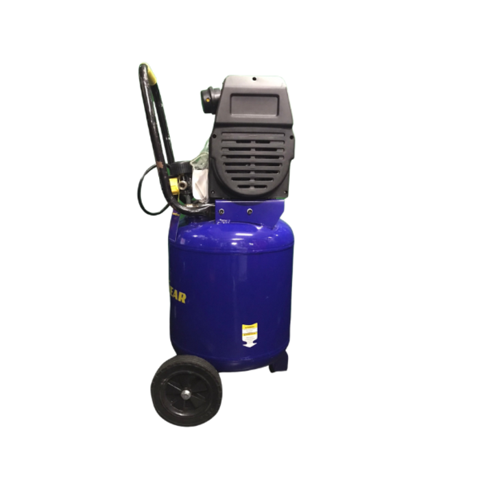 GOOD YEAR IND5738 GOODYEAR 10 GA AIR COMPRESSOR-WNR