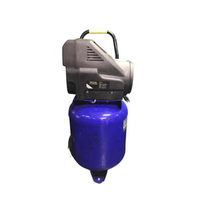 GOOD YEAR IND5738 GOODYEAR 10 GA AIR COMPRESSOR-WNR