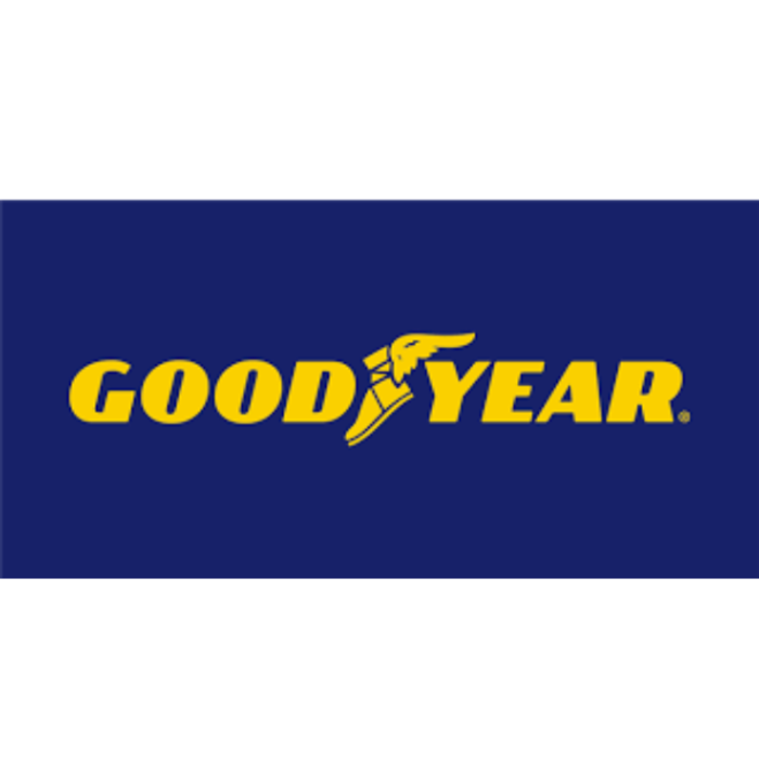 GOOD YEAR IND5738 GOODYEAR 10 GA AIR COMPRESSOR-WNR