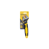 STANLEY HAR7375 WRENCH/ADJUSTABLE 8" 87-432LA
