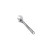 STANLEY HAR7377 WRENCH/ADJUSTABLE 6" 87-431
