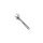 HAR7377 WRENCH/ADJUSTABLE 6" 87-431