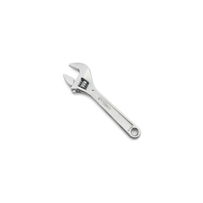 STANLEY HAR7377 WRENCH/ADJUSTABLE 6" 87-431