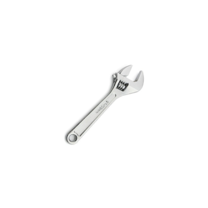 STANLEY HAR7377 WRENCH/ADJUSTABLE 6" 87-431