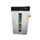 IND5744 FOOD DEHYDRATOR MACHINE LT-102  20 LAYERS 110V 60HZ  2000WATT