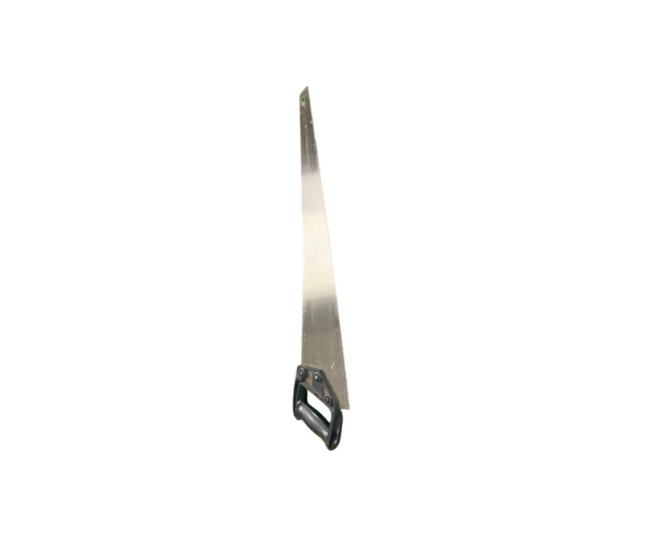 DEWALT HAR7387 SAW/PANEL 26" X 8 PT. 15-7 15-726-WNR