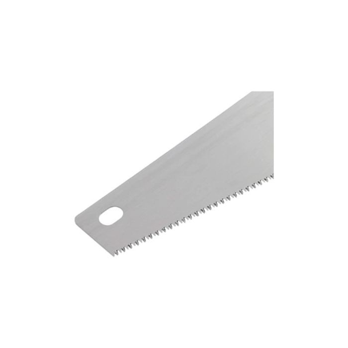 DEWALT HAR7387 SAW/PANEL 26" X 8 PT. 15-7 15-726-WNR